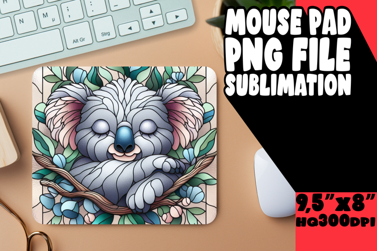 Animals Png Image 21