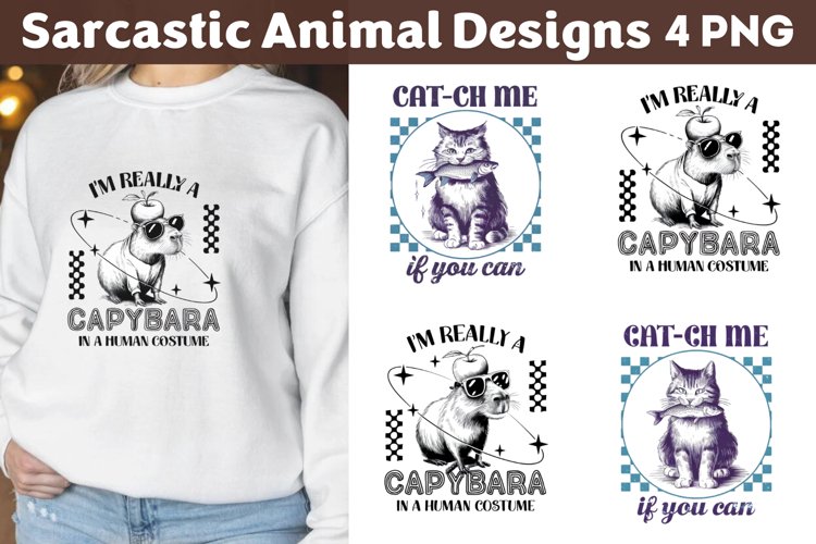 Sublimation Tumbler Designs Image 19