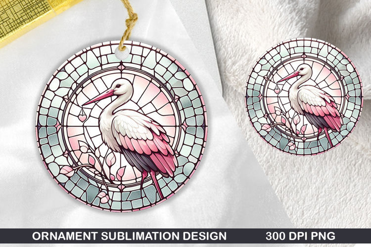 Ornament Png Image 24