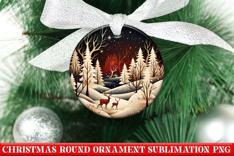Santa Clipart Image 2