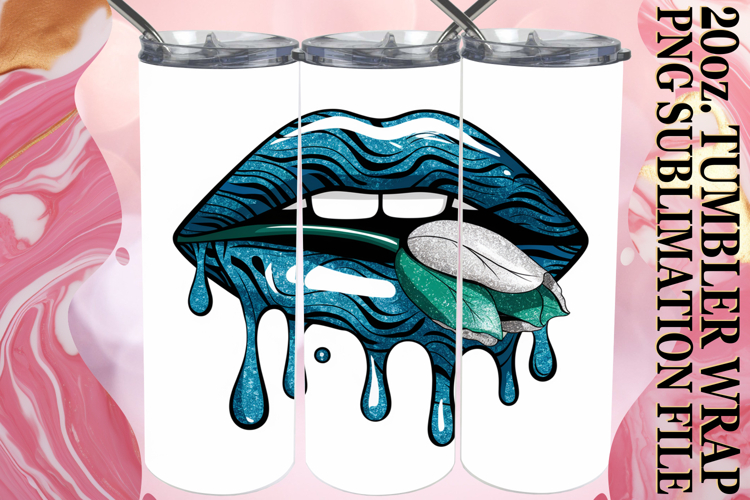Lips Png Image 5