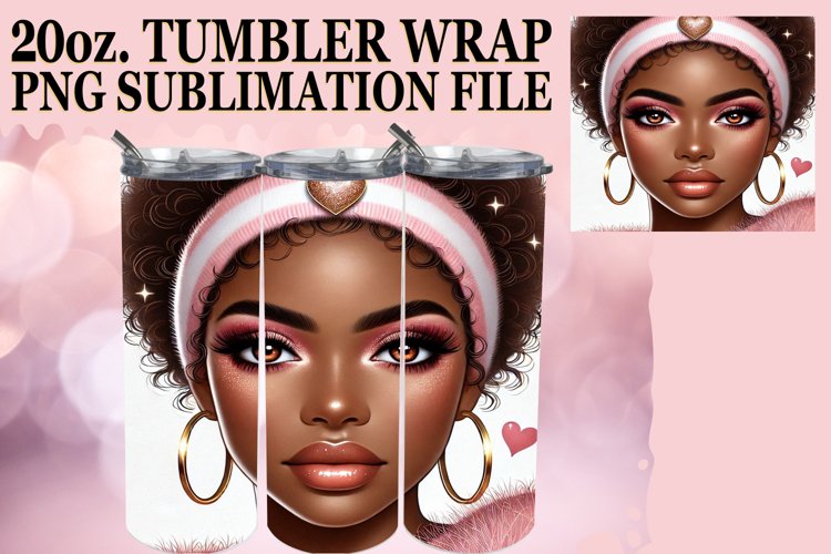 Vintage PNG Image 20