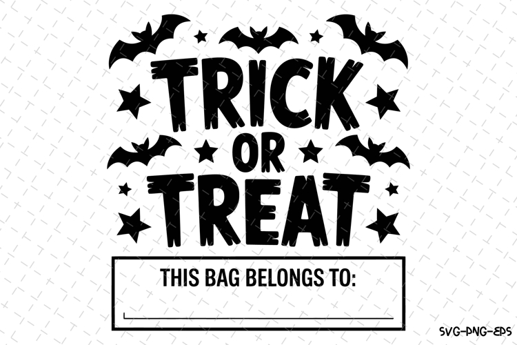 T-Shirt Designs Image 8