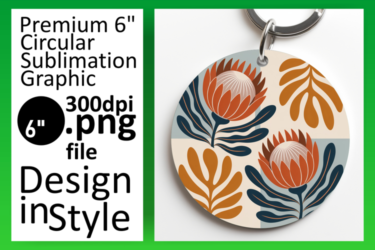 Flamingo Png Image 5