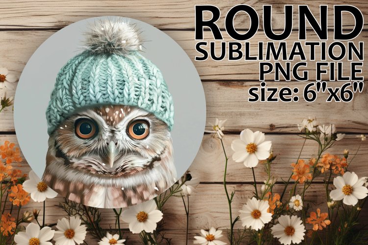 Farm Animals Png Image 15