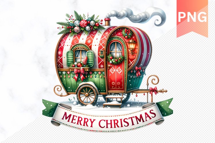 Craft Clipart Image 3