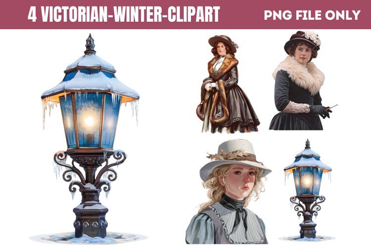 Boho Clipart Image 5