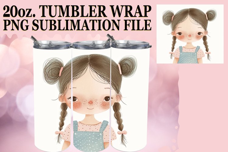 Boho Clipart Image 11