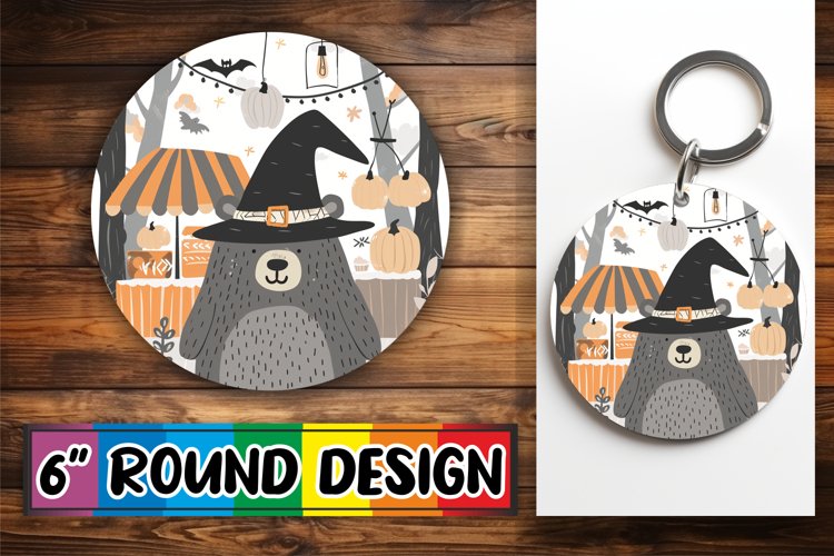 Keychain Png Image 11