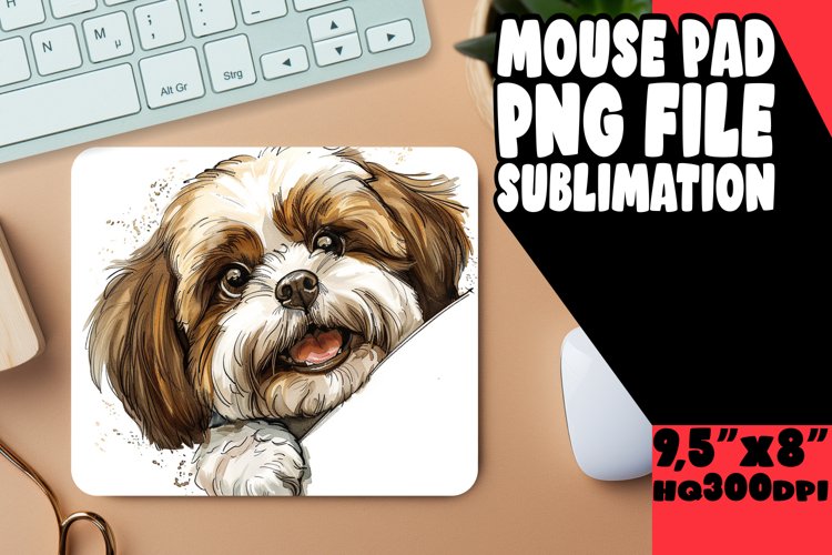 Office Supplies Clipart Image 24