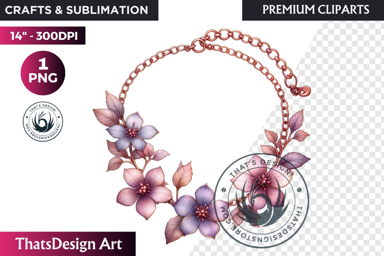 Pink Frame Png Image 13