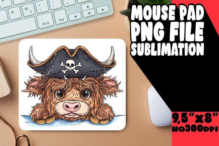 Bad Clipart Image 6