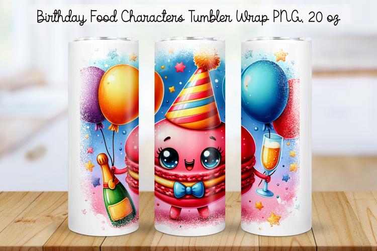 Food Png Image 17
