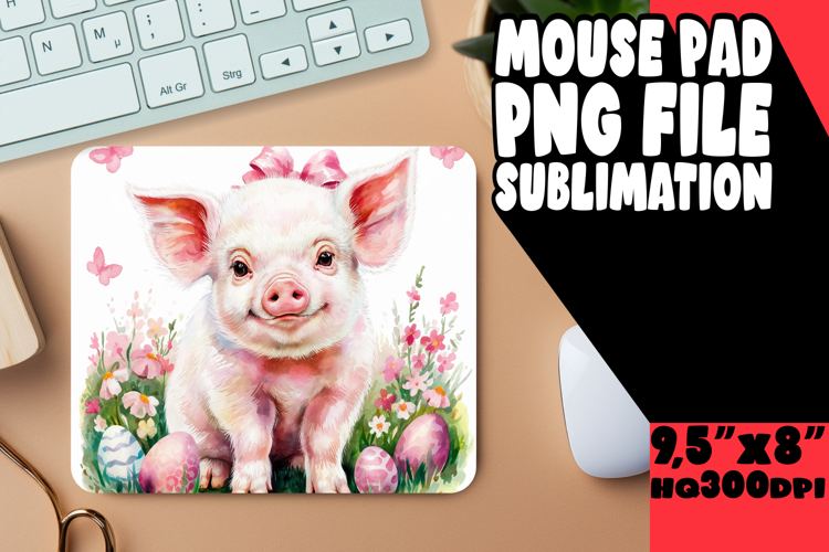 Magic Png Image 20