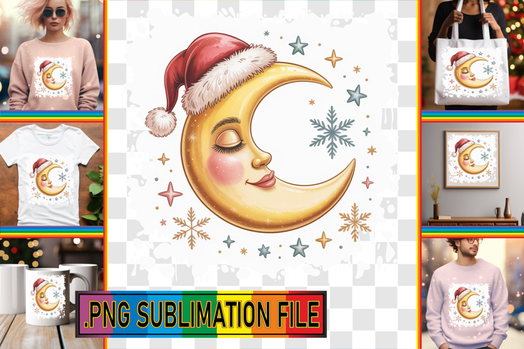 Sublimation T Shirt Designs Image 20