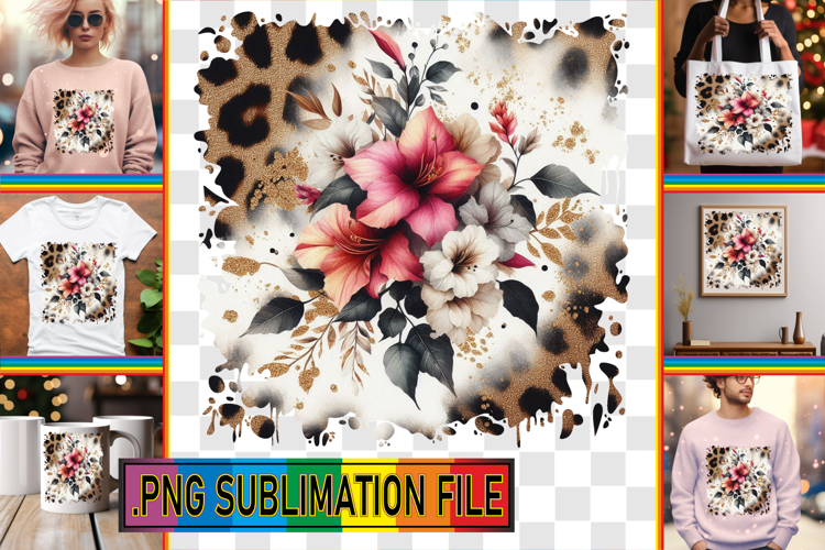 Transparent Background Butterfly Clipart Image 17
