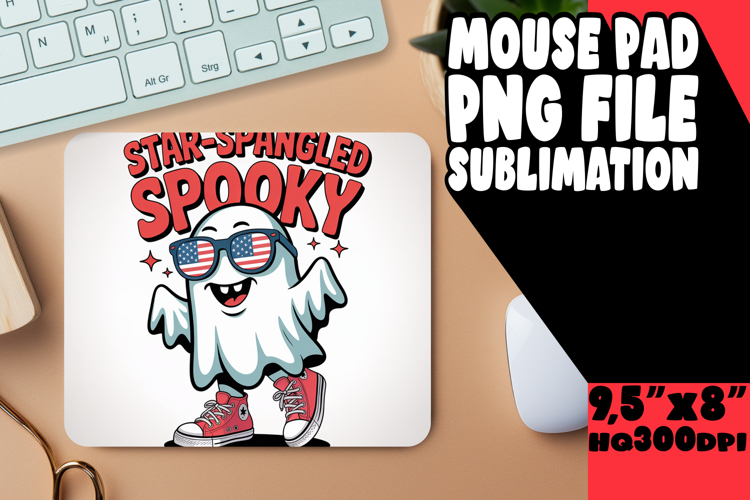 Magic Png Image 24
