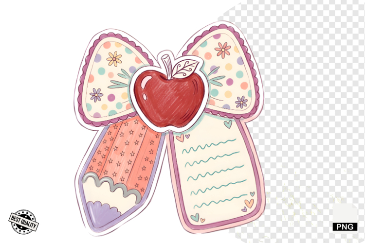 School Clipart Image 5
