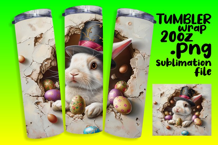 Easter Eggs Png Image 21