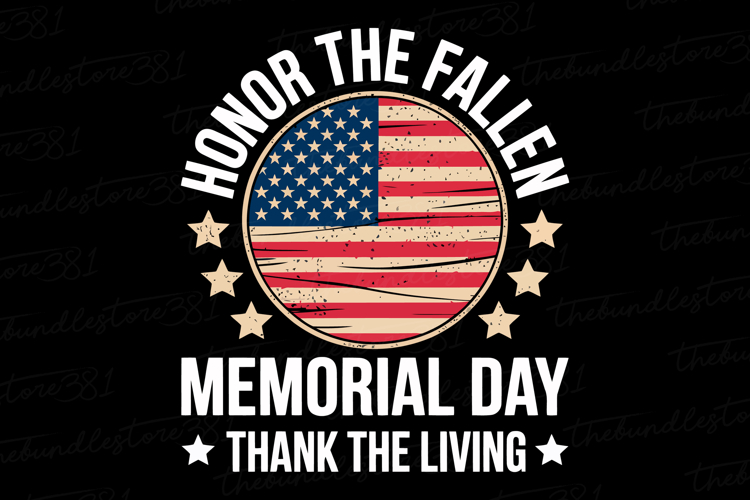 Funny 4th Of July Svg Image 22