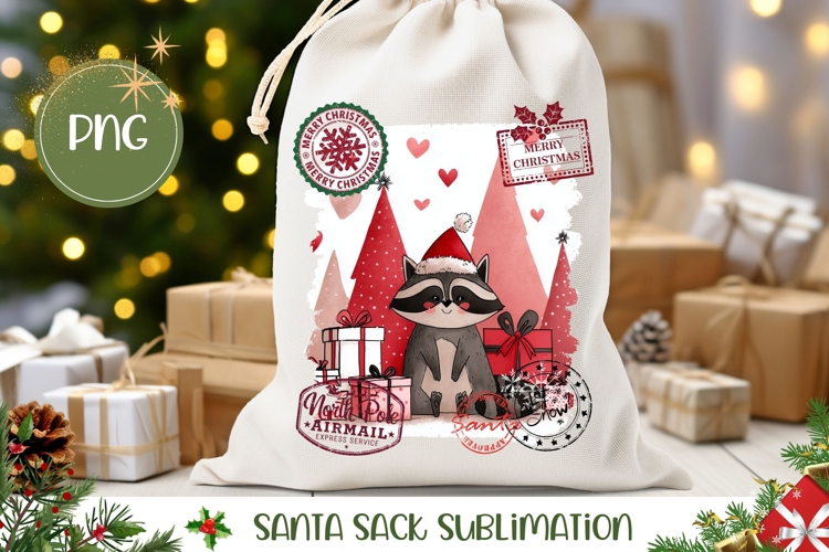 Tree Cartoon Png Image 20