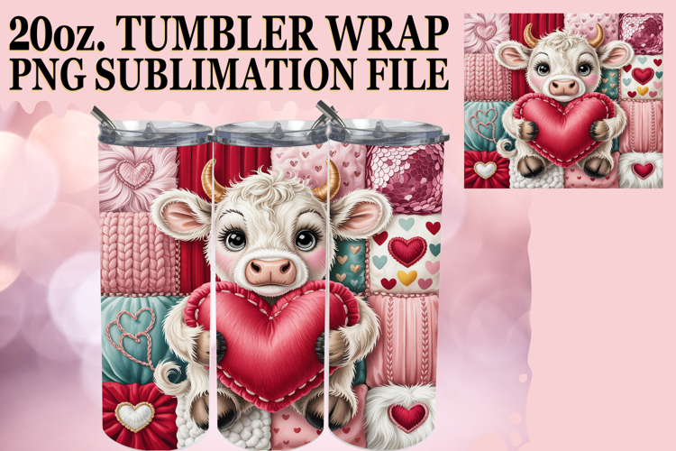 Happy Birthday Png Image 11