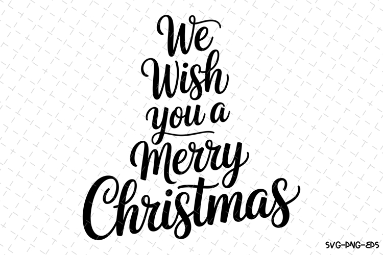 Cute Svg Image 8