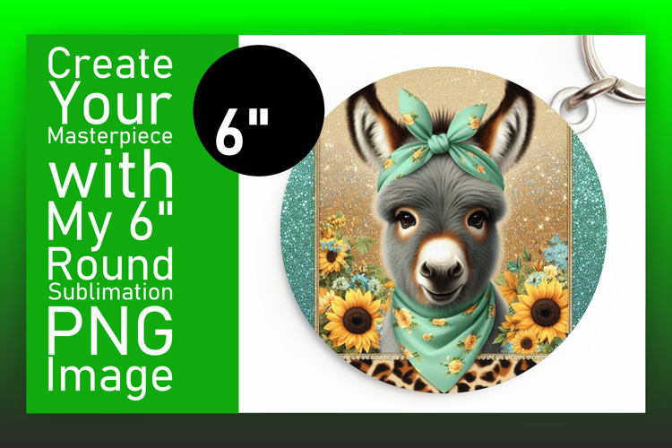 Cute Flower Png Image 10