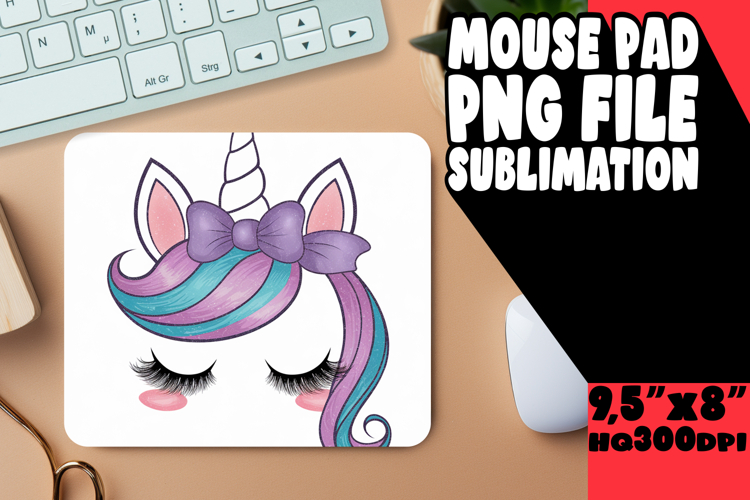 Touch Clipart Image 2