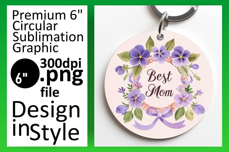 Keychain Png Image 20