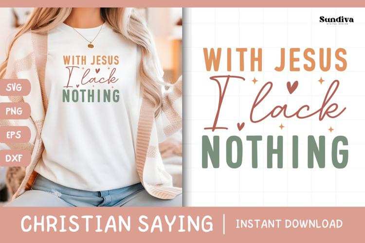 Scripture Clipart Image 14