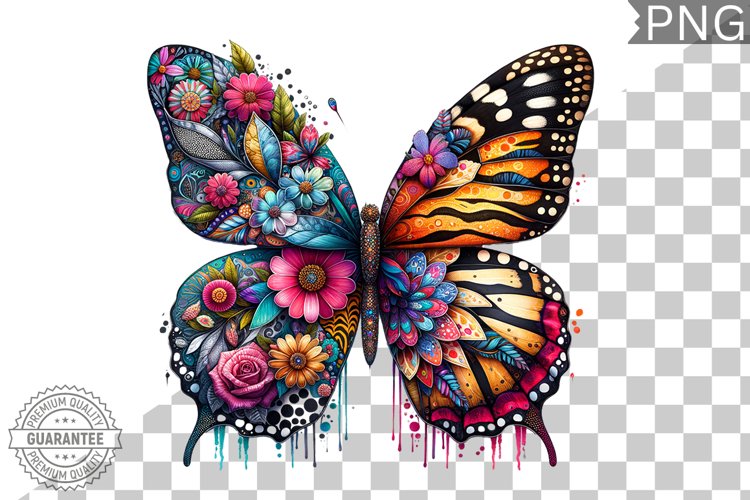 Design Clipart Image 4