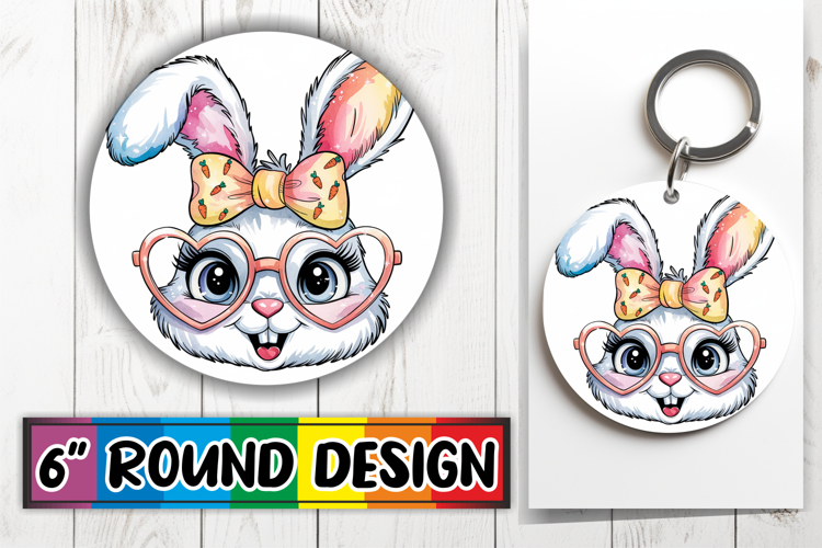 Circle Time Clipart Image 3