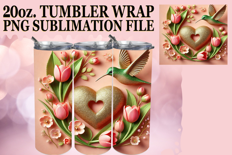 Sublimation Prints Image 9