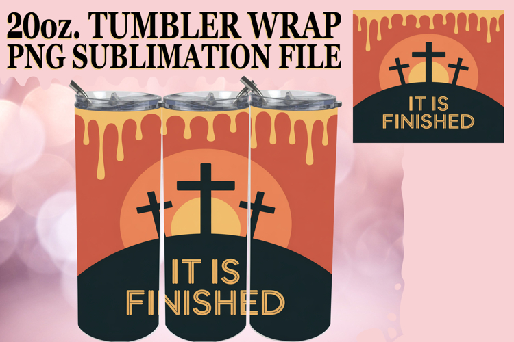 Happy Birthday Png Image 10