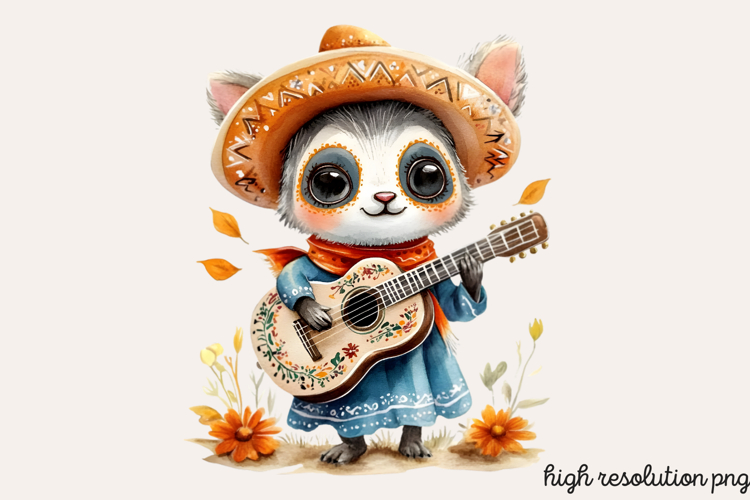 Animals Png Image 20