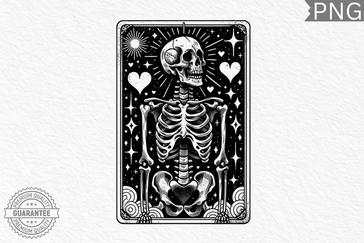 Gift Png Image 3