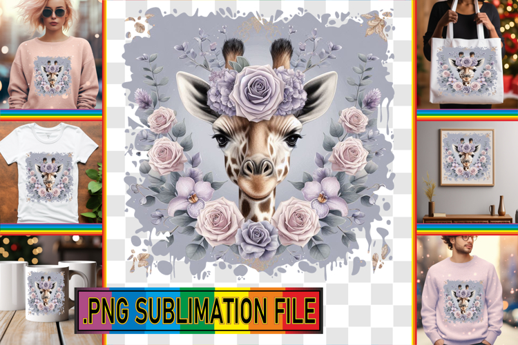 Magic Png Image 5
