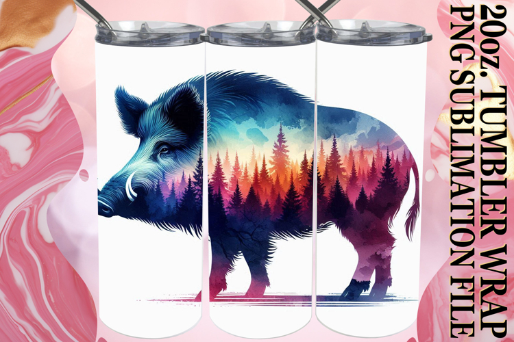 Happy Birthday Png Image 10