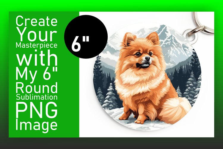 Mountain Clipart Png Image 9