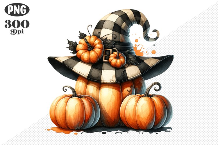 Design Clipart Image 24