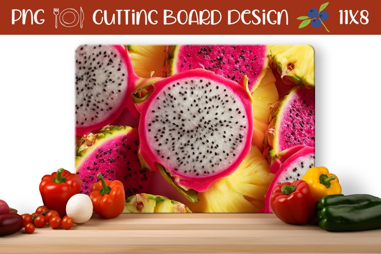 Breakfast Clipart Image 17