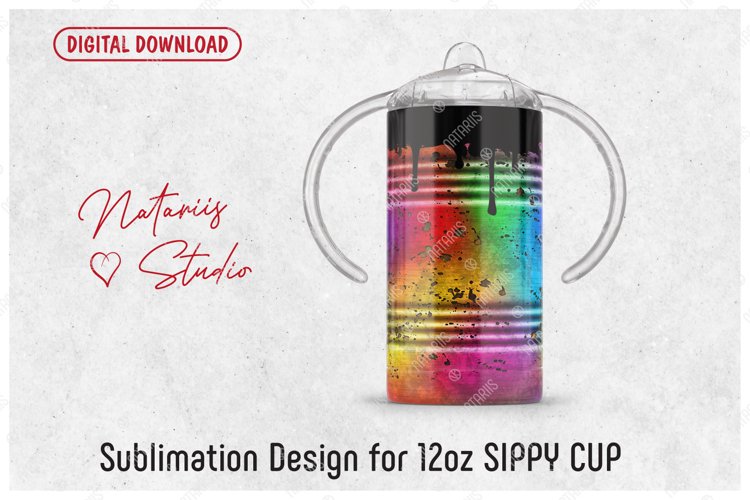 Barrel Clipart Image 19