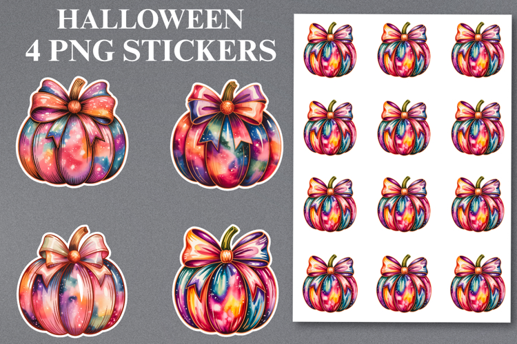 Stickers Png Image 14