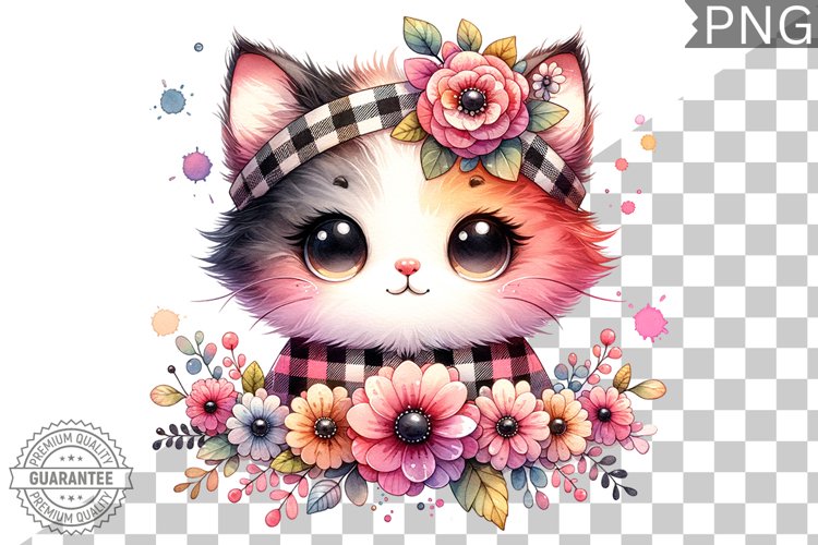 Design Clipart Image 20
