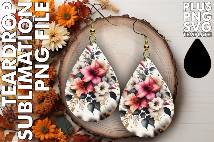 Fruit Png Image 18