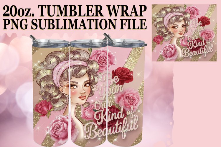 Vintage PNG Image 19