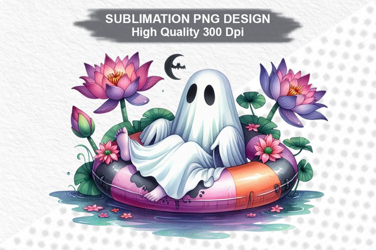 Design Clipart Image 16