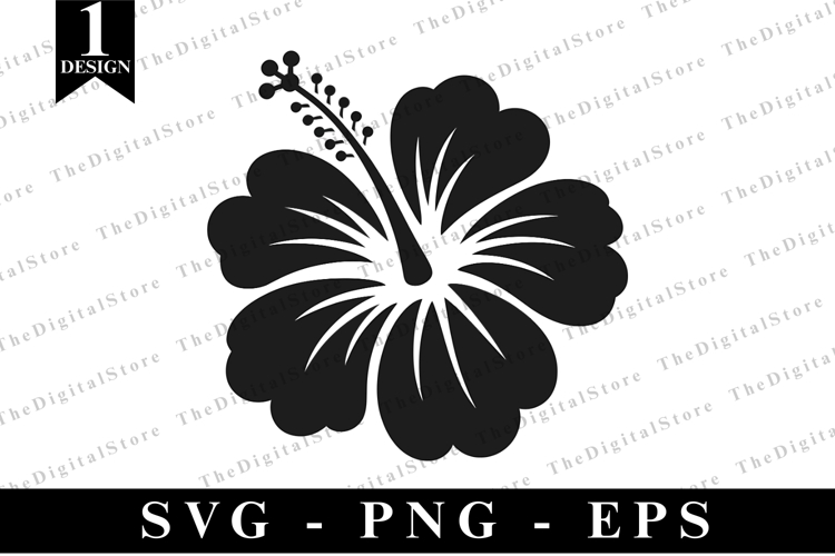 Funny Cricut Svg Image 16