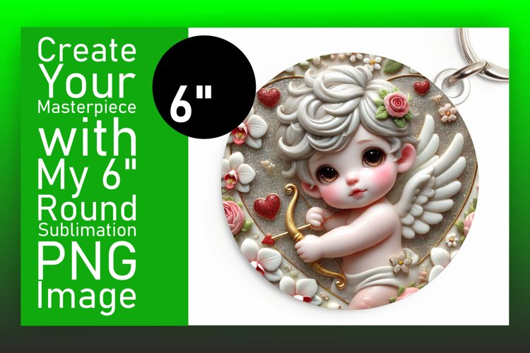 Hear Clipart Image 11